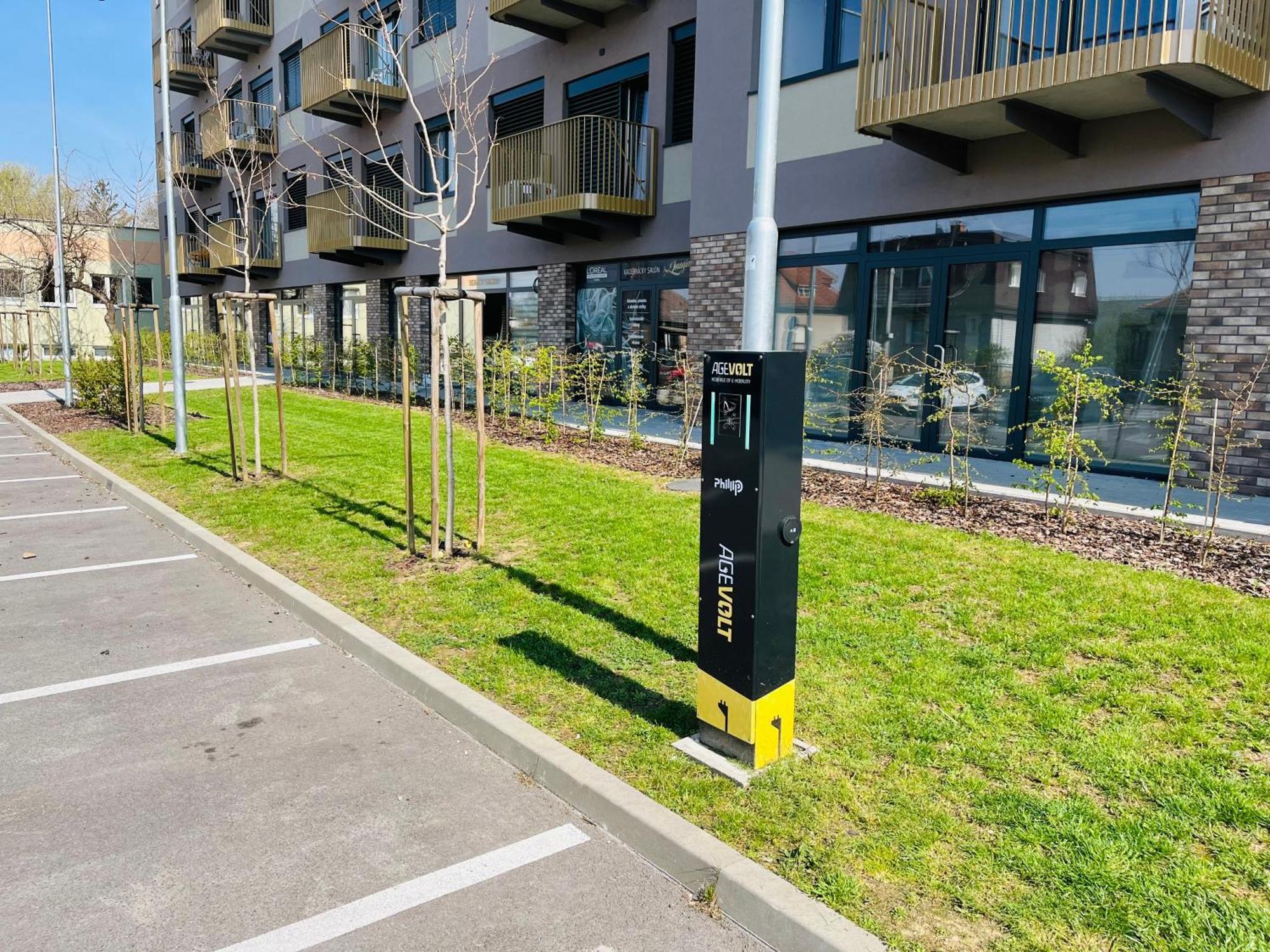 Apartman Sitka Daire Trenčín Dış mekan fotoğraf