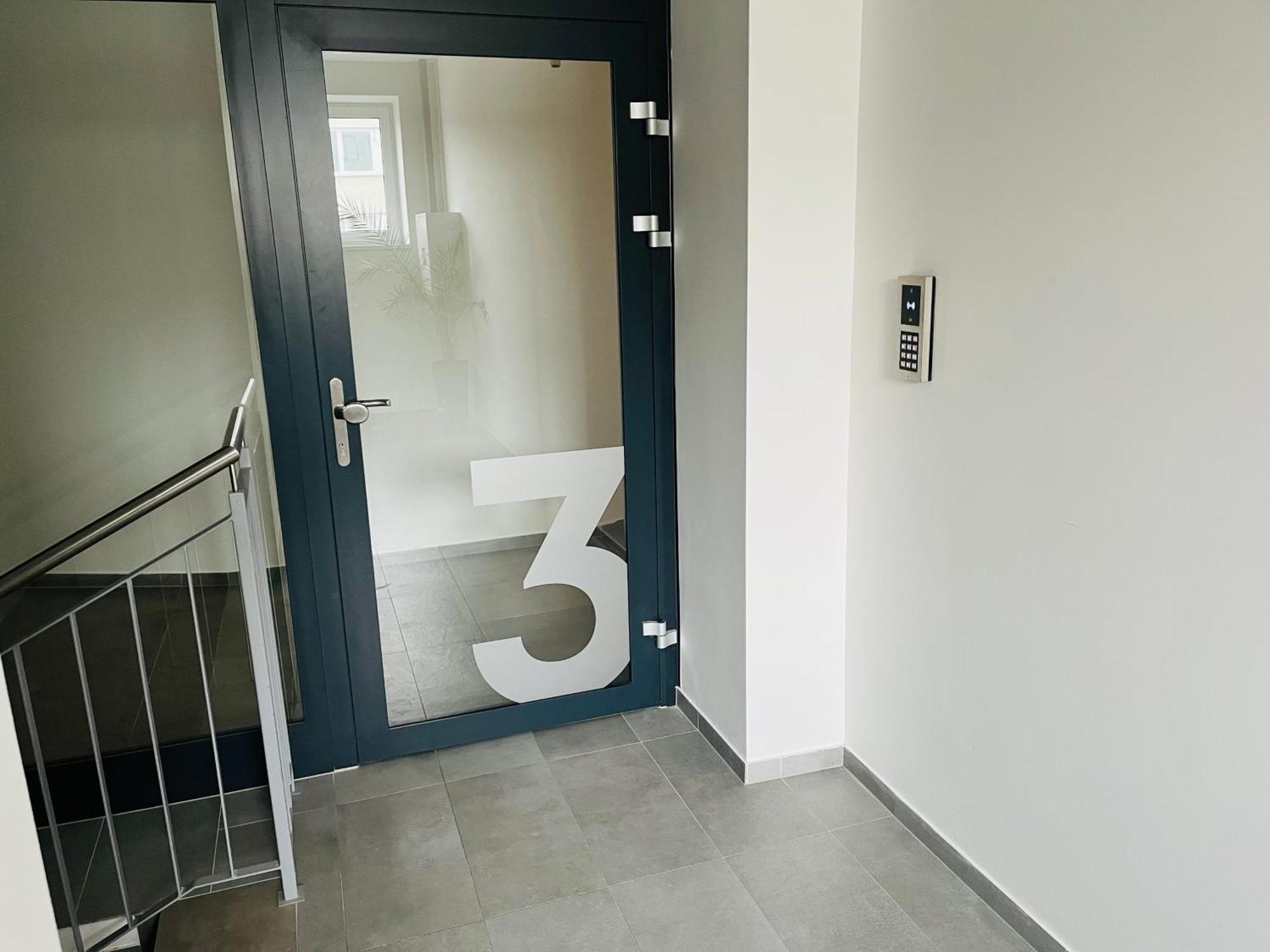 Apartman Sitka Daire Trenčín Dış mekan fotoğraf