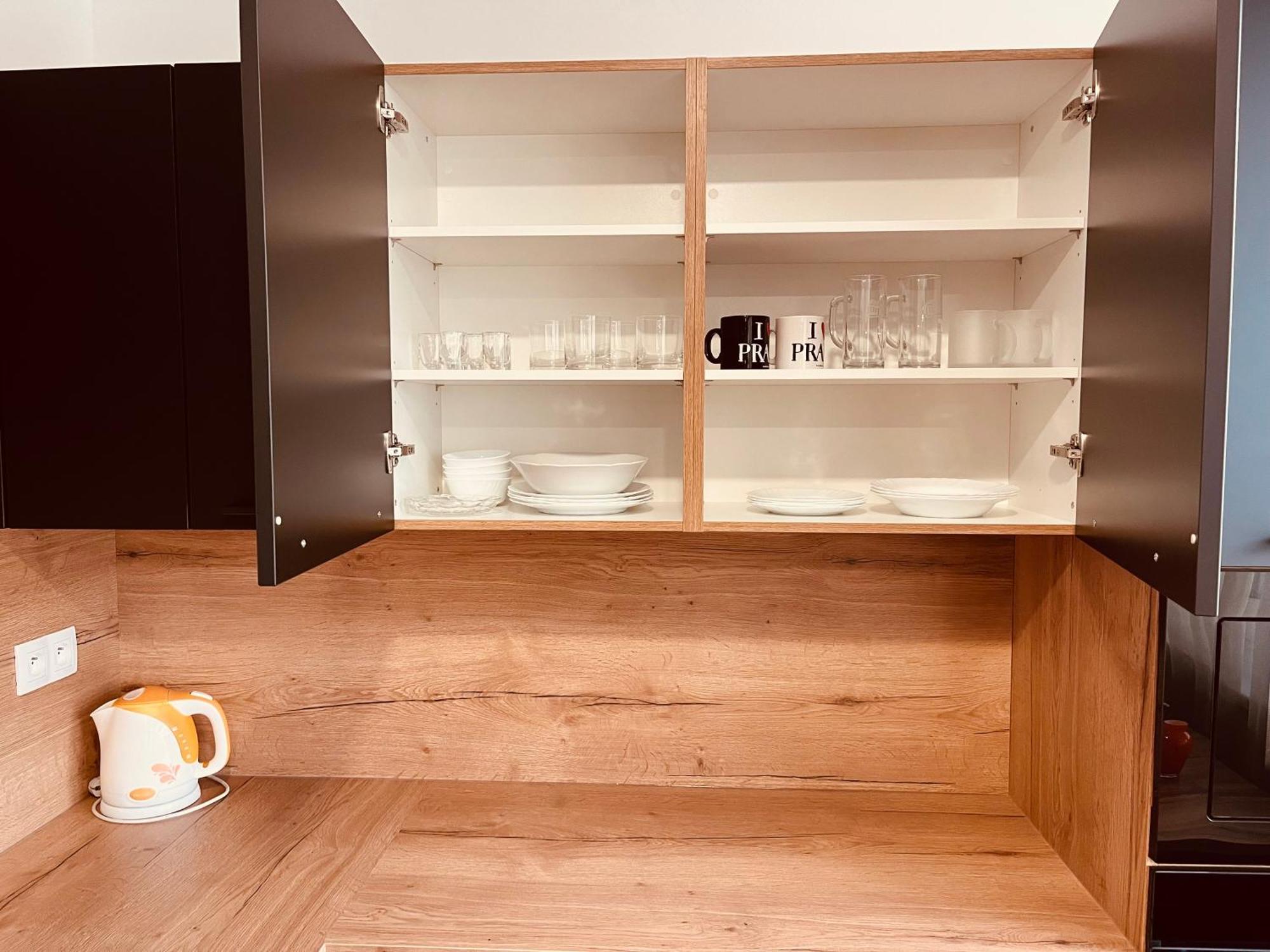Apartman Sitka Daire Trenčín Dış mekan fotoğraf