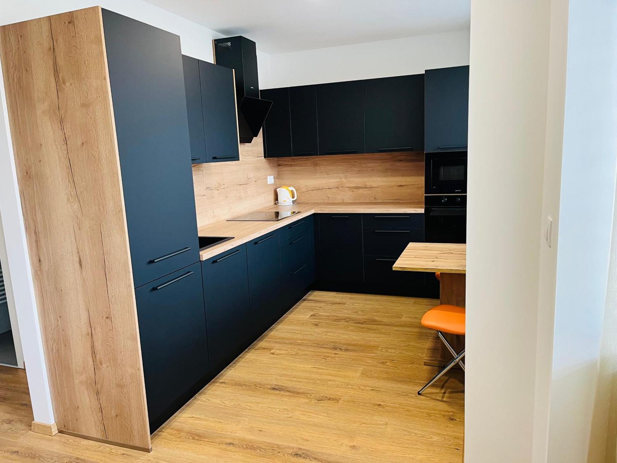 Apartman Sitka Daire Trenčín Dış mekan fotoğraf